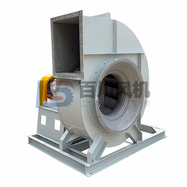 防爆風機的維護保養方法有哪些？