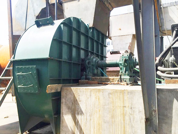 井陘6-51 21D不銹鋼風機，5-51 20D風機